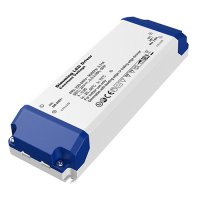 24V 50W Dimmable Driver