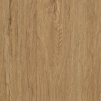 Natural Anthoir Oak ST36 ABS Edging 23 x 0.8mm x 75 mtr