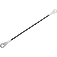 Stanley Cintride Tile Saw Blade 10 inch XD
