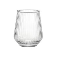 Allegra Focus Tumbler 15.5oz 44cl Carton of 24