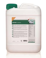 OCC DENTIRO SENSITIVE SURFACE DISINFECTANT 5 LT