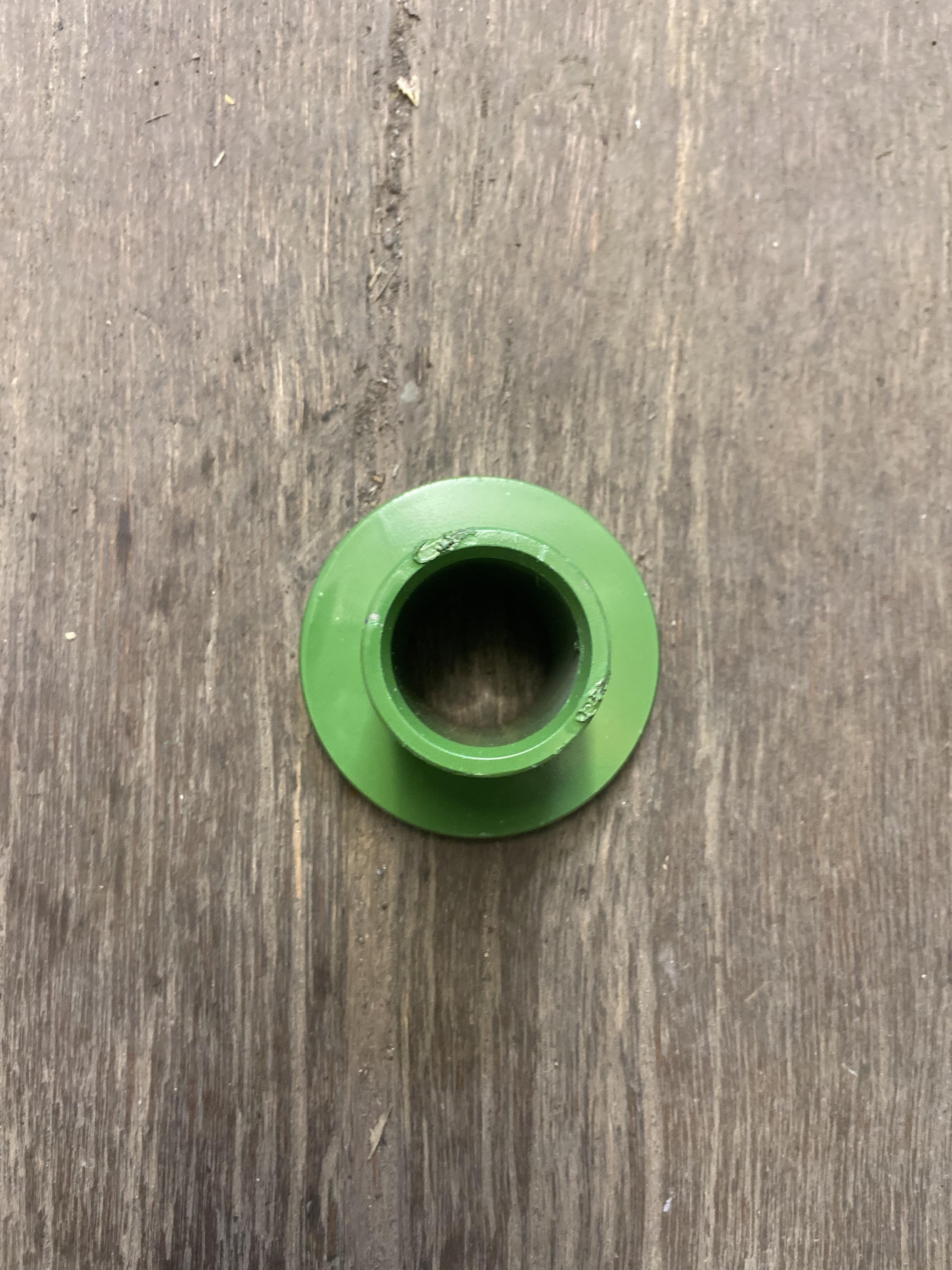 bushing-for-drawbar-rpd-fh2825931