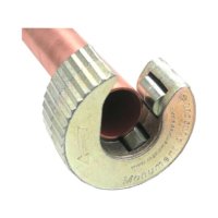 Instinct 28mm Autocut Copper Pipe Cutter INST1728