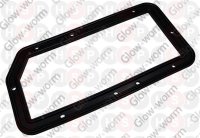 Burner gasket Flexicom