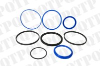 Steering Cylinder Seal Kit