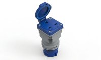 a socket adaptor 220v eso13-16