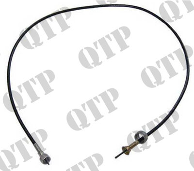 41311_Rev_Counter_Cable.jpg