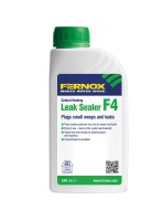 Fernox Internal Leak Sealer 500 ml F4