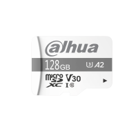 Dahua Micro SD Card 128G