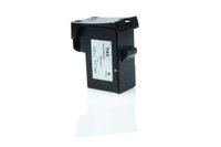 Compatible Dell Inkjet 7Y743 592-10043 Black 21ml *5 day lead*