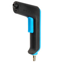 Ionstar - Anti Static Gun 1488203