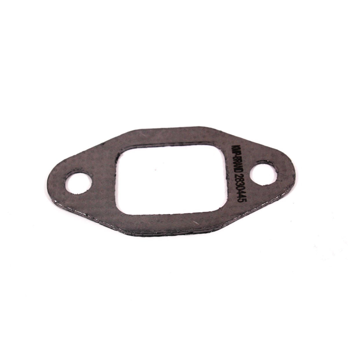GASKET - EXHAUST MANIFOLD