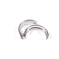 BEARING PAIR  MAIN     010In