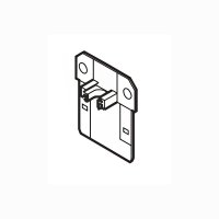 SCM6D Entrelec Circuit Seperator (0mm). Terminal Mounted 1SNA113482R0500