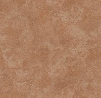 FLOTEX CALGARY TILE 590013 CARAMEL