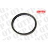 Front Axle Oil Seal