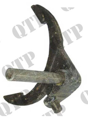 7439_PTO_Selector_Fork.jpg