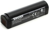 Shure SB902 | Lithium Ion Battery