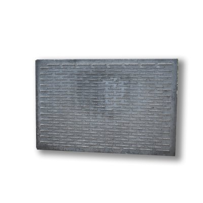 Eaton 900x600x50mm Barfaced Natural Paving Slab