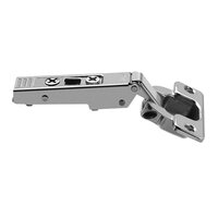 Unsprung Hinge for TIP ON