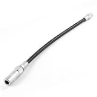 CEKA 12 FLEX HOSE FOR GREASE GUN