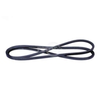 Replacement Husqvarna Drive Belt: 594 97 80-01