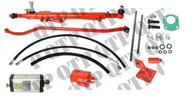 55434_Power_Steering_Kit.jpg