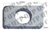 64909_Bottom_Fork_Plate.jpg