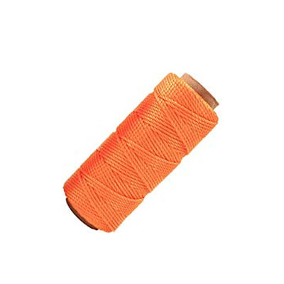 Builders Line 1/2 Kilo