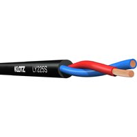 Klotz Speaker Cable Ireland
