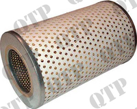 Hydraulic Filter
