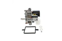 Vaillant Gas Section with Regulator 0020148381