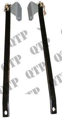 63282_Stabiliser_Bars_&_Brackets_Kit.jpg