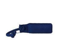 Coachi Training Dummy Medium x 1