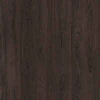 Dark Brown Cape Elm ST29 ABS Edging 23 x 0.8mm x 75 mtr