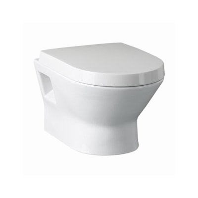 Maria Standard Close Seat & Cover