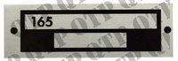 62209165_Badge.jpg