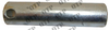 Clevis Pin