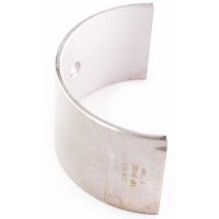 BEARING CONROD (HALF) 0.75MM