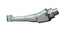 Kerr Sybron Endo M4 Safety Contra-Angle Handpiece M4