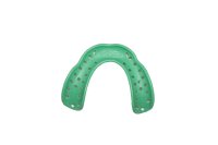 Eezitray Box No 6 - Lower Edentulous Average Pk25