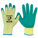 Pred Clover Grab N Grip, Green Glove
