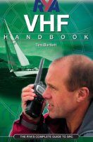 VHF Handbook (G31)