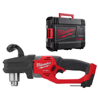 Milwaukee M18™ FUEL™ Right Angle Drill