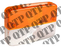 54504_Lens_Rear_Lamp.jpg
