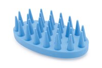 Ancol Ergo Rubber Massage Pad x 1