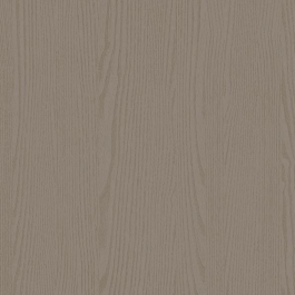 Sable Grey - NF22