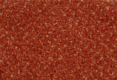 SPECTRUM DOT 438550 4M