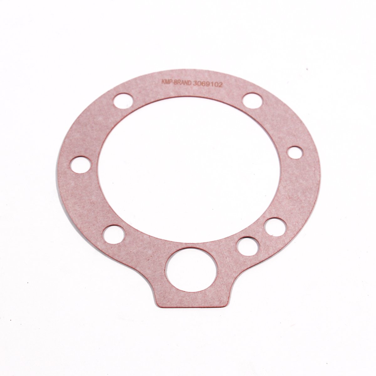 GASKET AIR COMPRESSOR