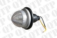 1266_Side_Marker_Lamp.jpg